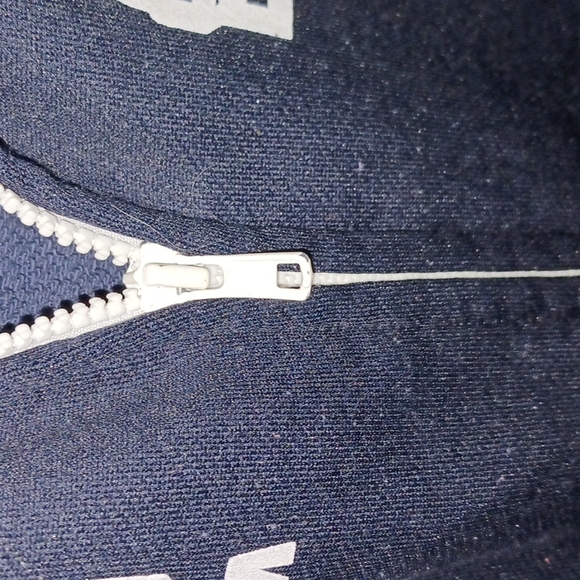 BILLIONAIRE BOYS CLUB ICE CREAM JACKET - Picture 8 of 10